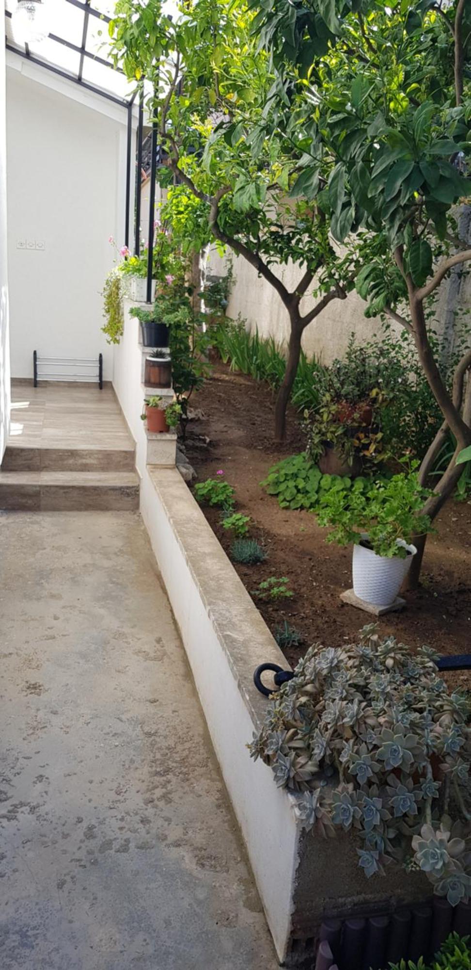 Apartment Janda - Zadar Croatia Exterior foto