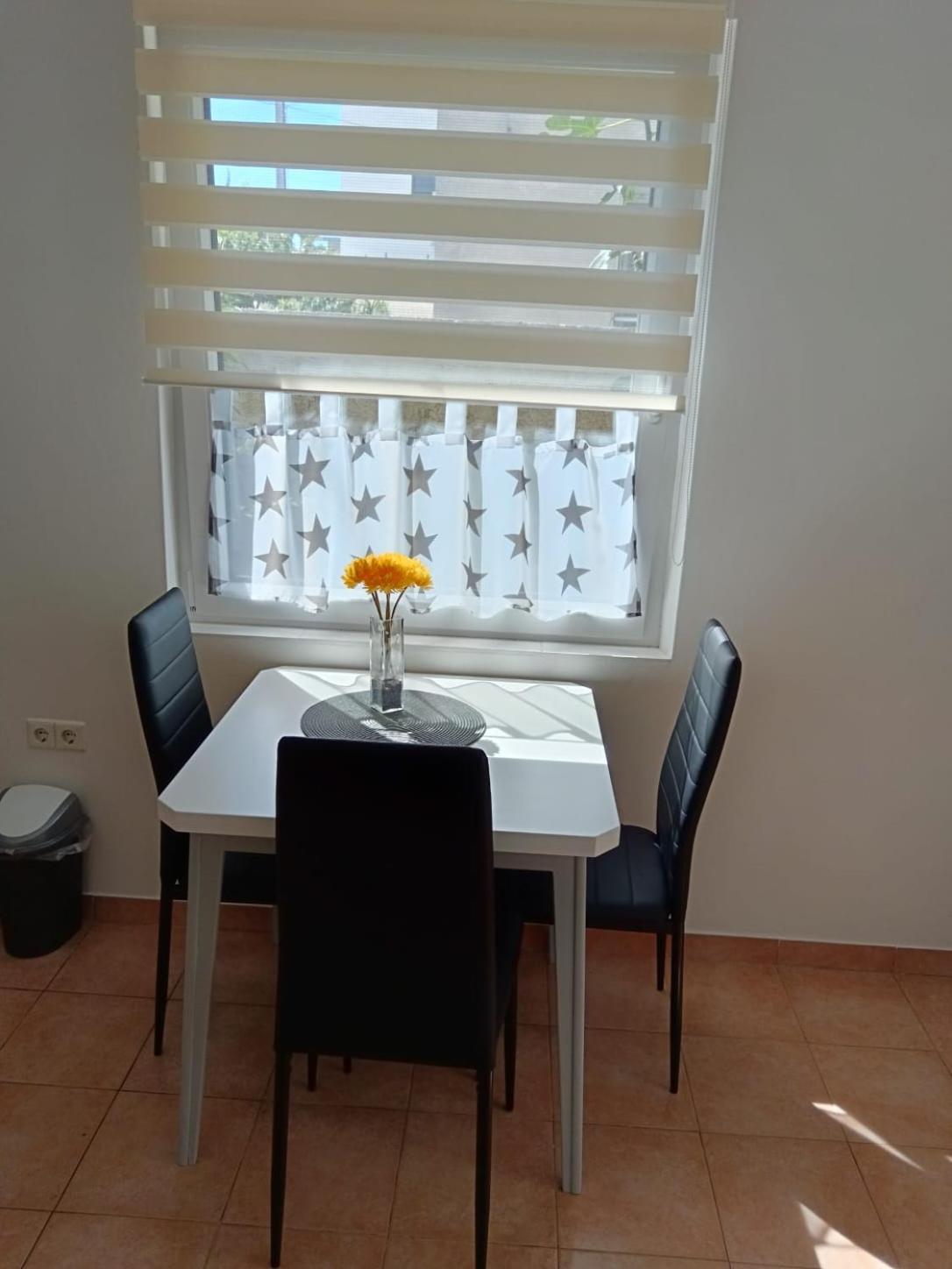 Apartment Janda - Zadar Croatia Exterior foto